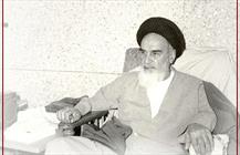 کاخ نشین ها کشور را به تباهی کشیده اند