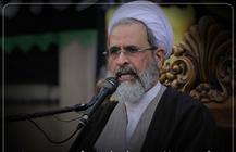 دنیای اسلام در خواب فرو رفته است