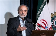 محمدعلی رجبی دوانی