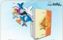 پاراکتاب/ ويراني دروازه‌ شرقي