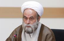 رییس مؤسسه ترجمان وحی حجت الاسلام نقدی