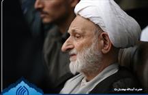 هدف بستن در خانه علی بود
