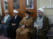 احد آزادیخواه