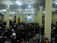 احد آزادیخواه