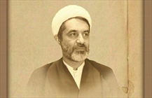 سعی سعید