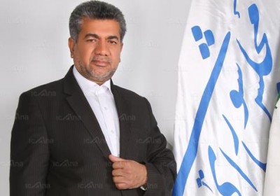 حمزه