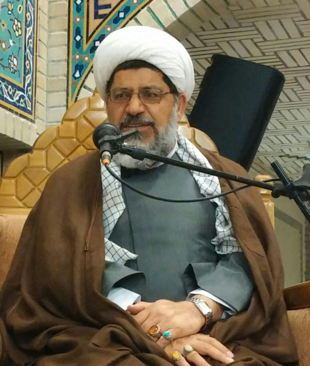 شیرازی