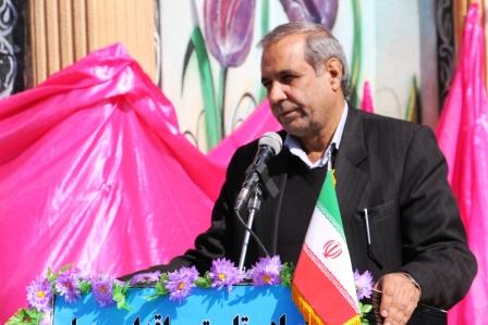 نیکزاد