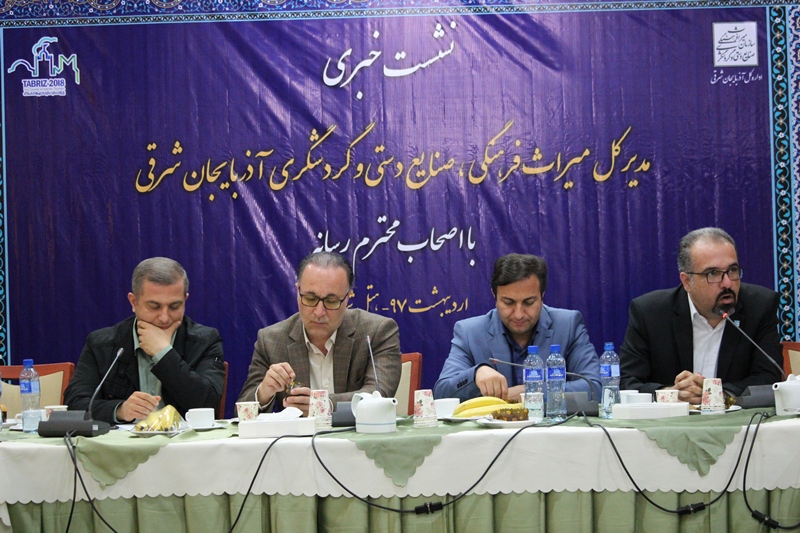 مرتضی آبدار