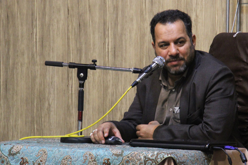 دکتر بانکی