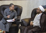 مقدم
