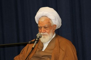 امام جمعه