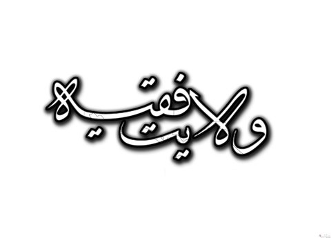 ولایت فقیه ، ولی فقیه ، امام و امت