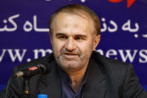 رفیعی آتانی