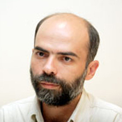 سعید عاکف