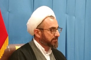 کریمی تبار