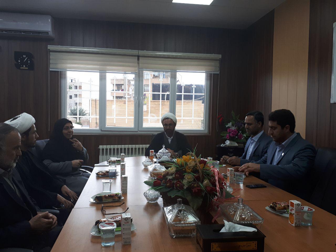 کریمی تبار