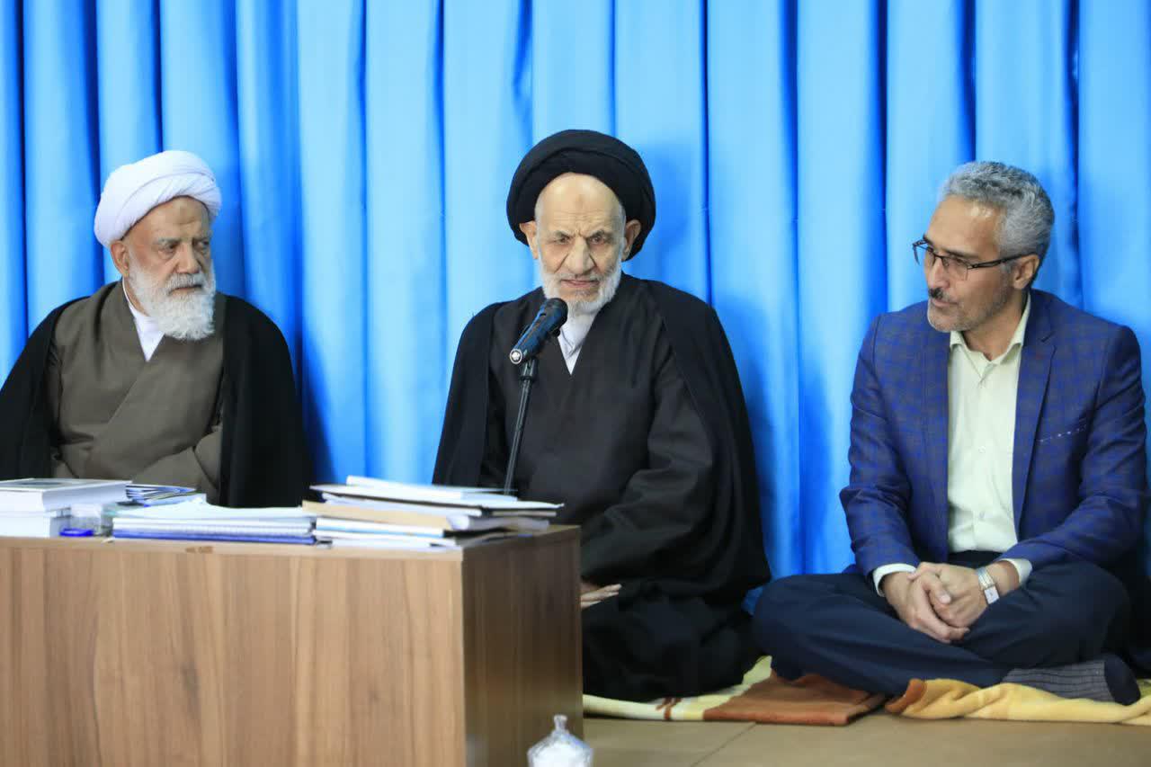 عبادی