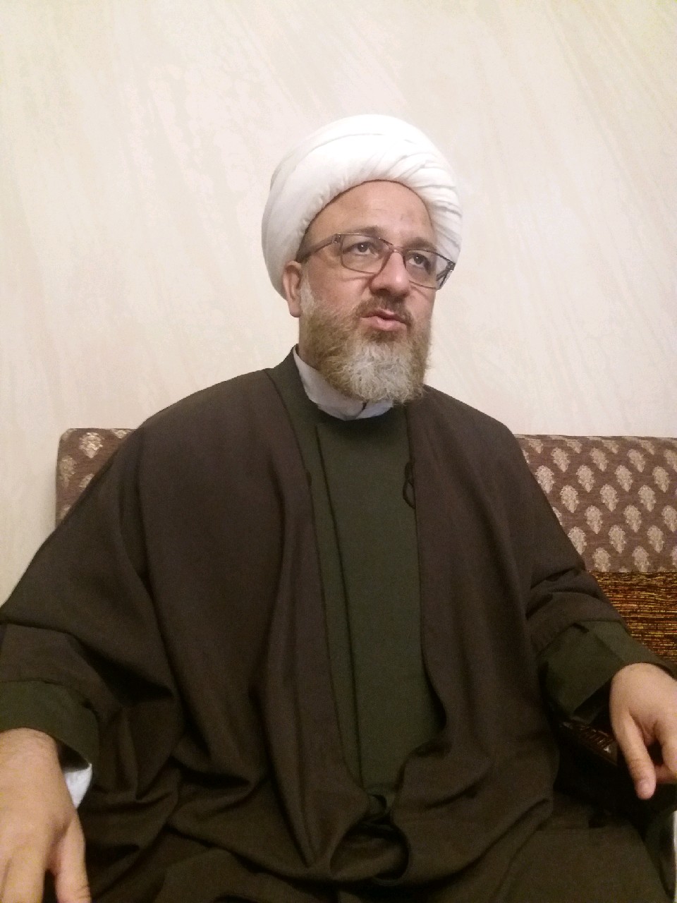 سینایی