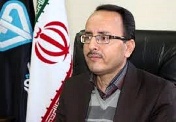 رفیعی پور