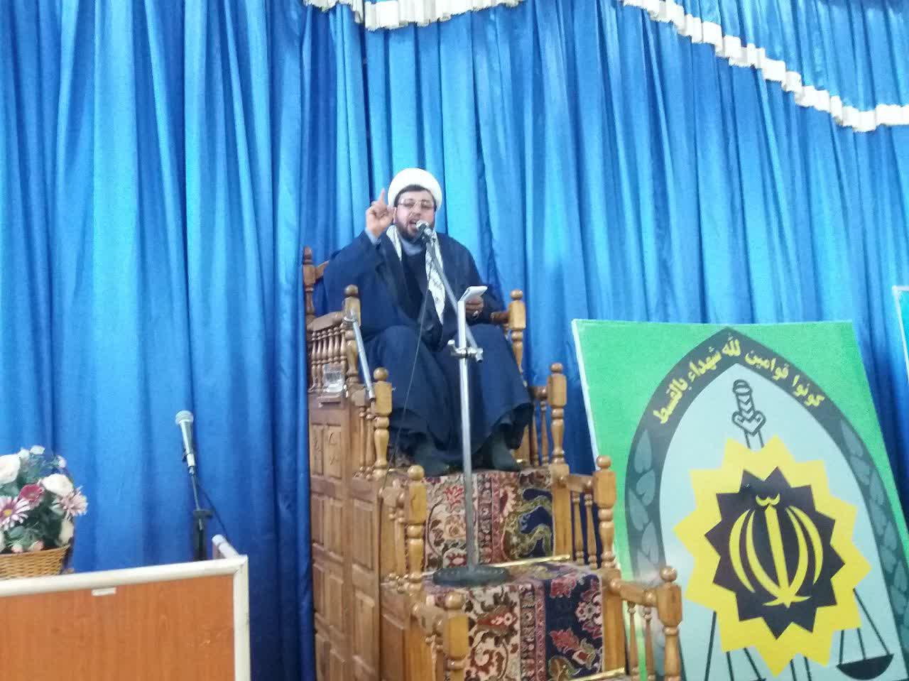 خزاعی