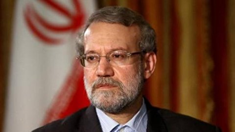 أميركا اربكت العلاقات الدولية