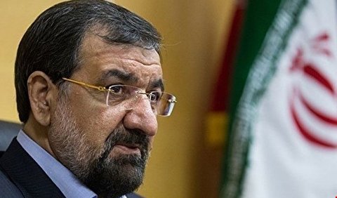 الحكومة لم تتلق الإذن للانضمام الى اتفاقية باليرمو