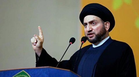 تعديل الدستور والاستفتاء الشعبي عليه يمثل مطلبا اصلاحيا جوهريا