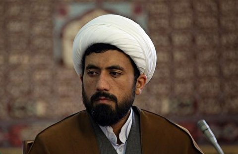 توقعات بقدوم 8 ملايين زائر إلى مشهد في ذكرى شهادة الإمام الرضا (ع)