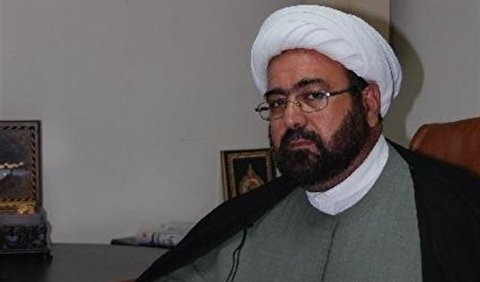 الهروب من تحمل المسؤولية فاقم الازمة ولم يساعد على حلها وللانتباه من حرف البوصلة المطلبية