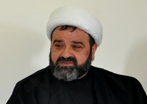 لقانون انتخابي يقود الى إلغاء الطائفية السياسية