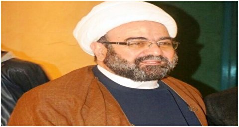 لماذا التاخير في معالجات الوضع الاقتصادي والمالي ومن المستفيد من ذلك؟