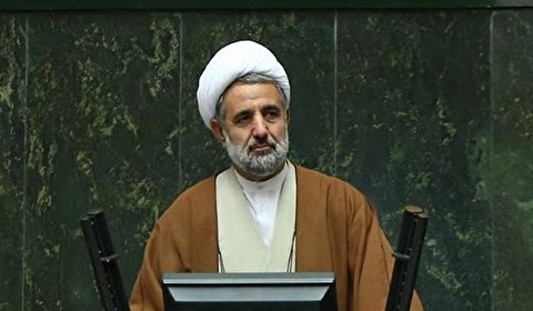 أمريكا ما عادت لديها من حظر تفرضه على ايران