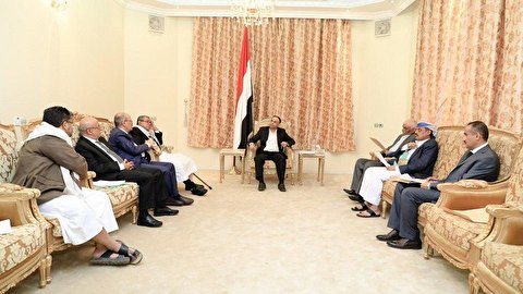 اغتيال أبو العطاء يؤكد أحقية الرد على الكيان الصهيوني