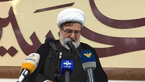 كما فشل الأمريكيون في عدوانهم المتكرر على شعوب المنطقة سيفشلون حتماً في حربهم الناعمة