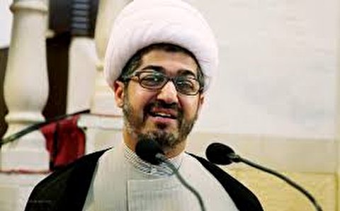 إما حكومة من دون حزب الله وإما الفوضى