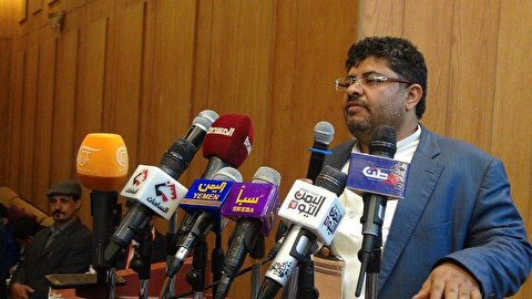 المنظمات الدولية تتلاعب بأموال المانحين