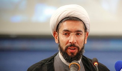 نصف مليون طالب جامعي شاركوا في مسيرات الاربعين