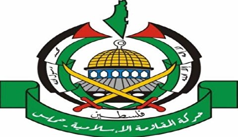 لا تهدئة طويلة الامد مع الاحتلال