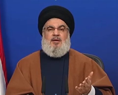 نأمل ان تحصل الاستشارات الاثنين وعندما يكون هناك رئيس مكلف نتحدث عن الحكومة والمطلوب منها