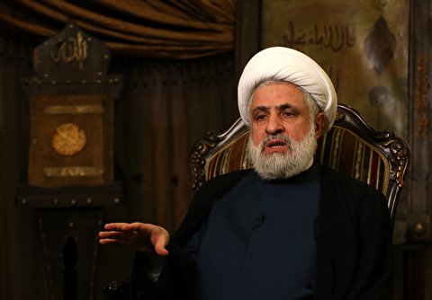 نريد حكومة إصلاحية إنقاذية تعطي الناس حقوقهم