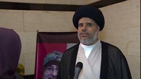 الاحتلال الامريكي هو السبب في المحاصصة والفساد والخراب في العراق