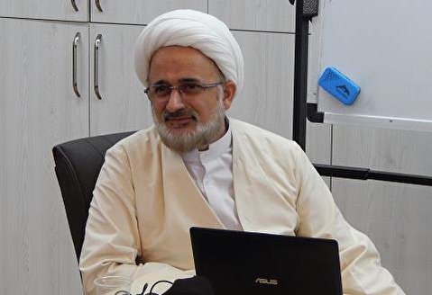 تحقيق الحياة الطيبة أهم أهداف الصحة النفسية في الإسلام