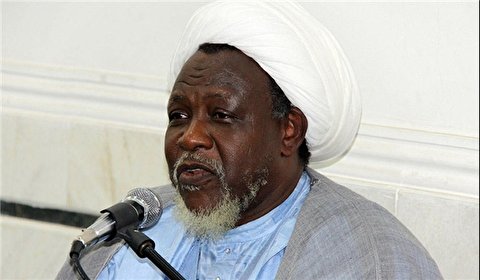 كريمة الشيخ زكزاكي تتحدث عن تدهور الوضع الصحي للشيخ