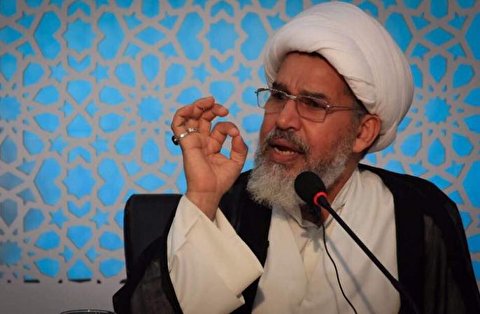 العدوان يكشف وقاحة الأمريكان وغطرستهم ونواياهم السيئة ضد العراق وشعبه