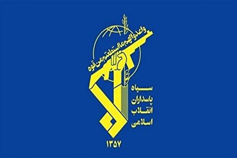 الرد على الاعتداءات الأمريكية حق للشعب العراقي والحشد الشعبي