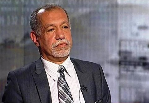 عيد الشهداء في البحرين سيكون يوما متميزا بالحراك الشعبي