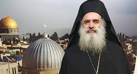 نرفض التطاول على مقام سماحة السيد وعلى حزب الله