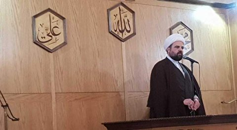 يبدو أن اللصوصية السياسية أكبر وأشد من كل الثوابت الوطنية