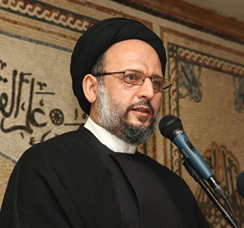 لمزيد من الوعي وحس المسؤولية والمحاسبة لمن يسيئون إلى كراماتكم وإنسانتيكم